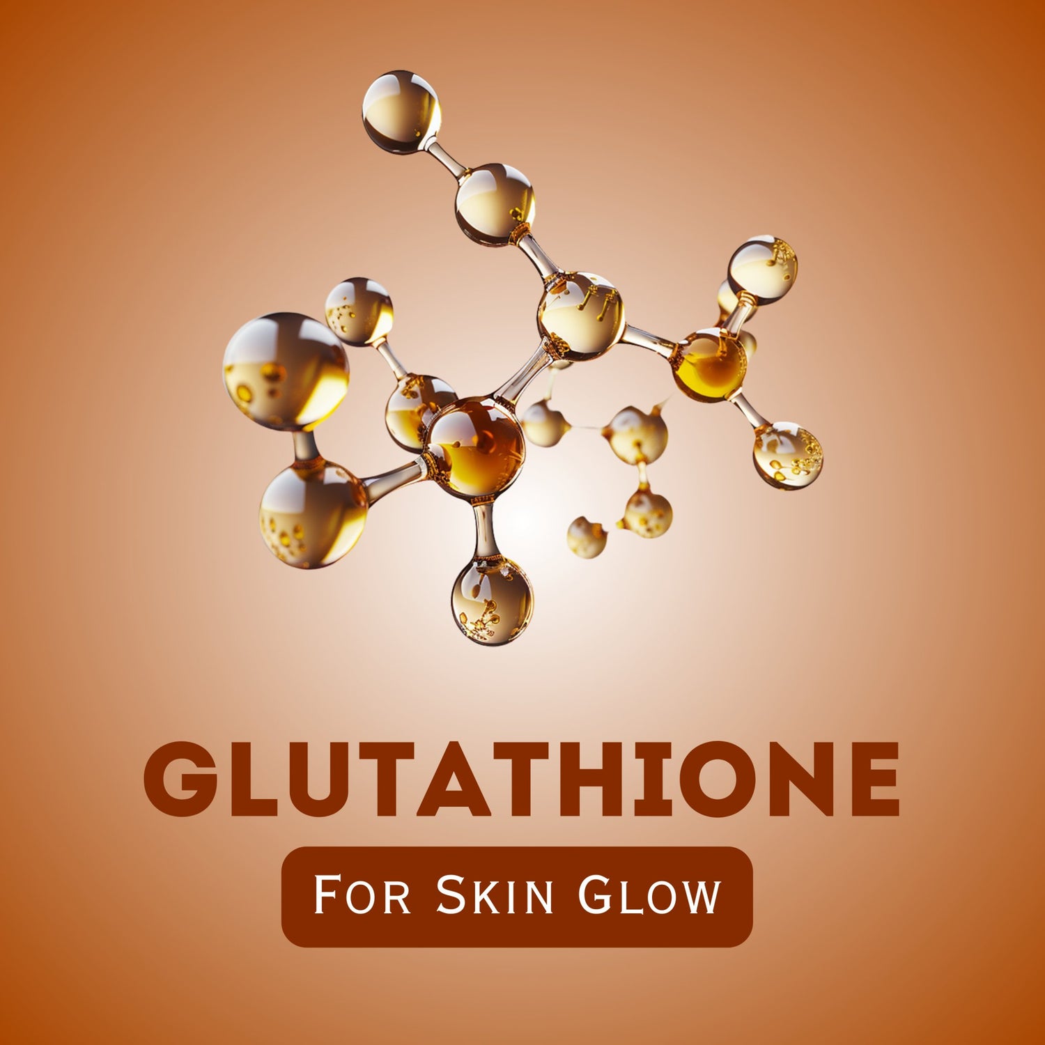 Glutathione - U16 Ultimate Beauty